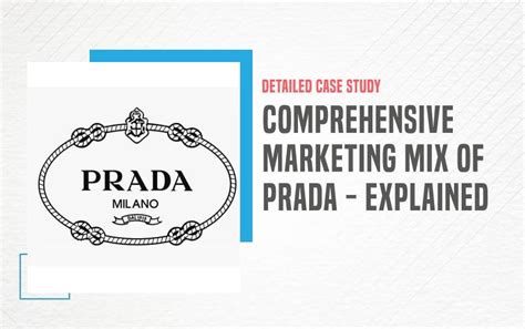 prada group marketing